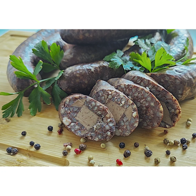 Klasyka Sprawdzonego Menu 3,5 kg
